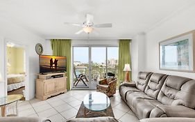 Leeward Key 401