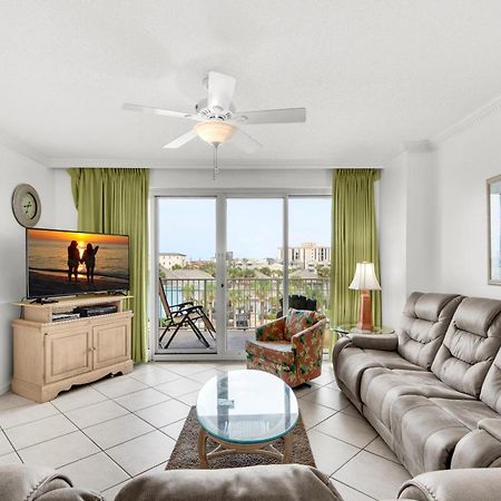 Leeward Key 401 Apartment Destin Exterior photo
