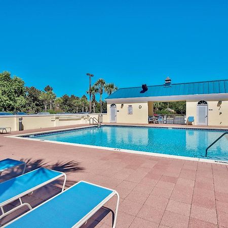 Leeward Key 401 Apartment Destin Exterior photo