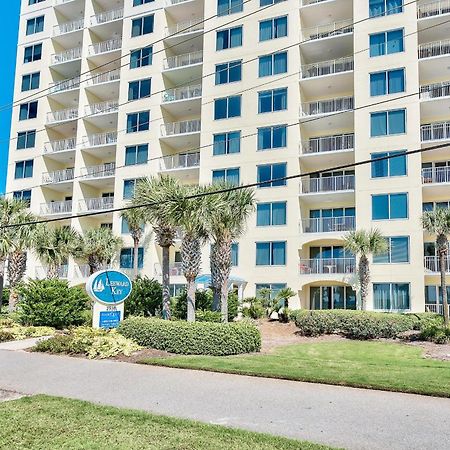 Leeward Key 401 Apartment Destin Exterior photo