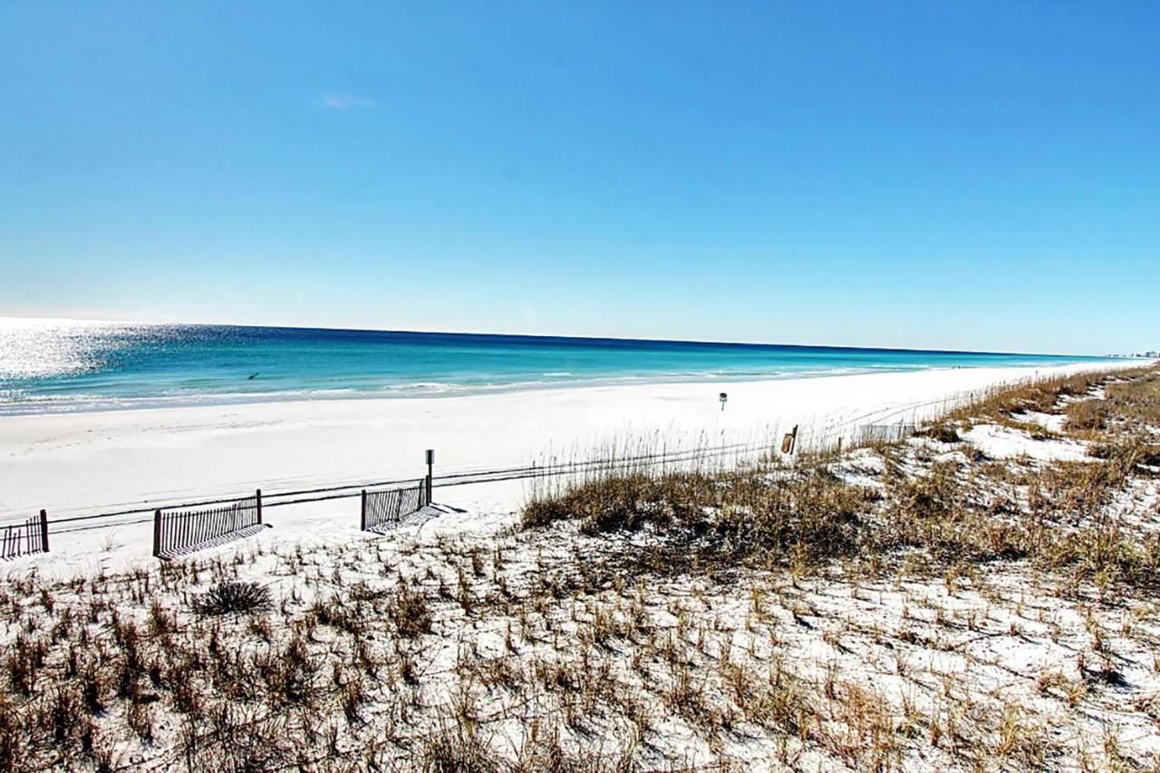 Leeward Key 401 Apartment Destin Exterior photo