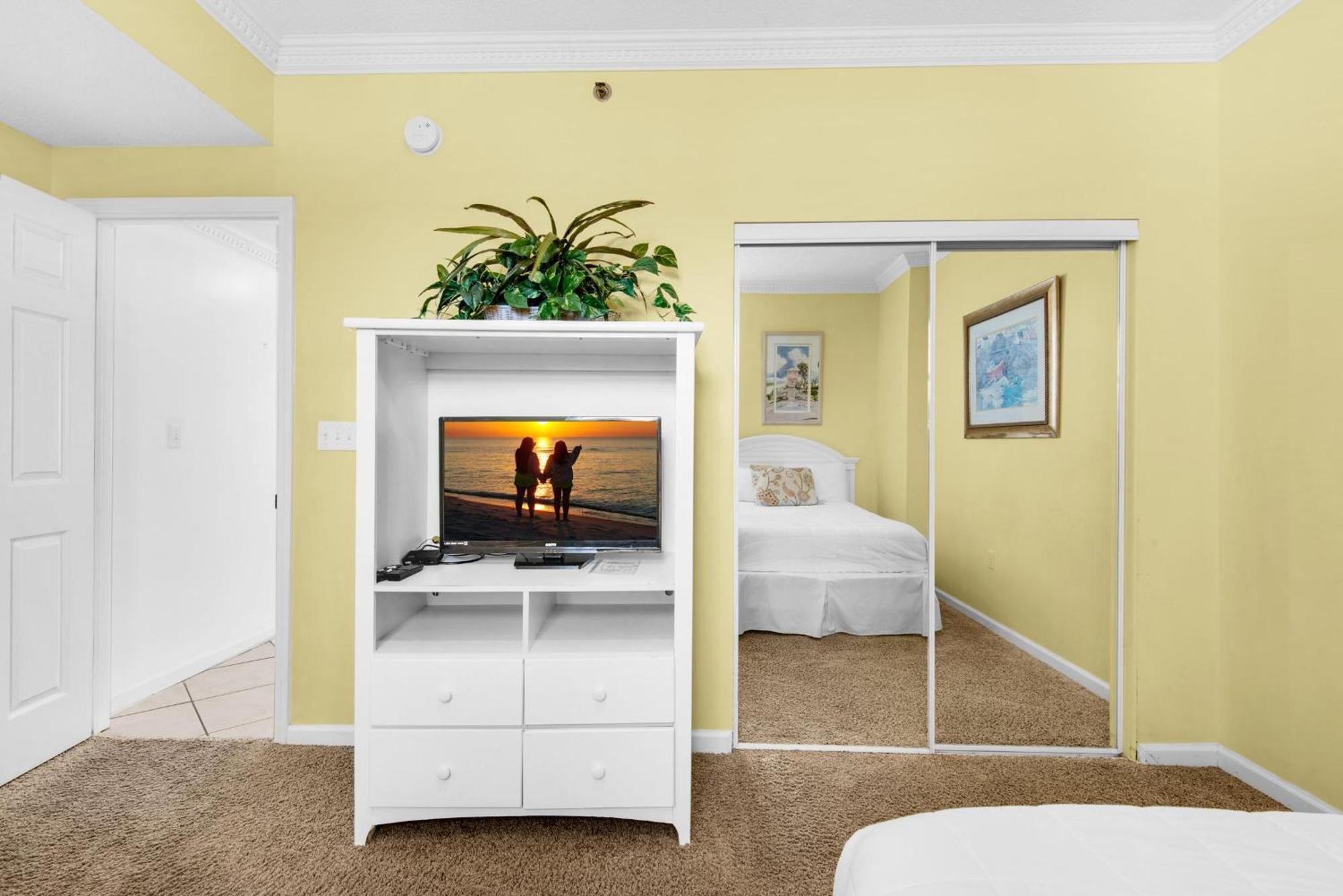 Leeward Key 401 Apartment Destin Exterior photo