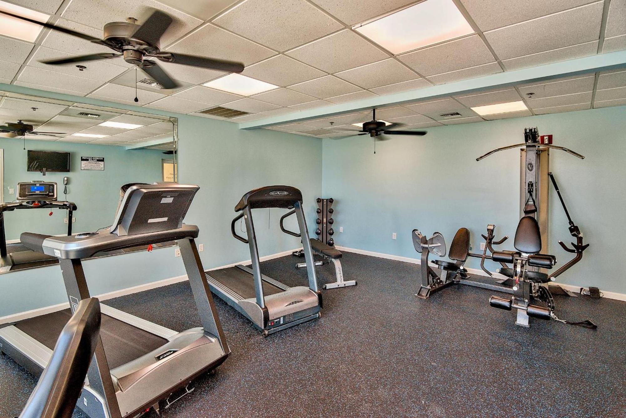 Leeward Key 401 Apartment Destin Exterior photo